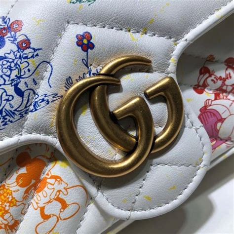 gucci cluthces fake for sale